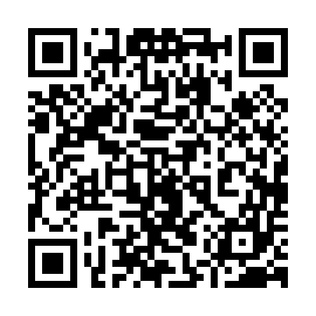 QR code for 95P057