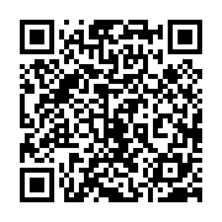 QR code for 95P075