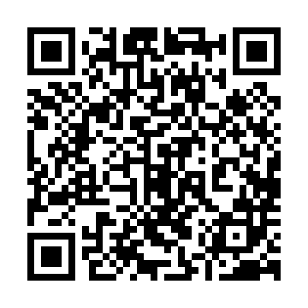 QR code for 95P082