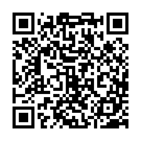 QR code for 95P145