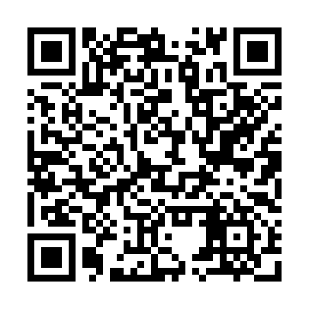 QR code for 95P397