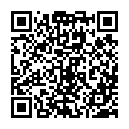 QR code for 95P686