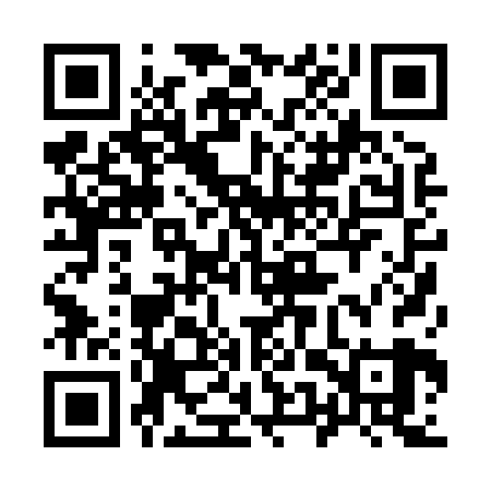 QR code for 95P829