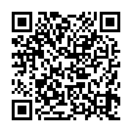 QR code for 95P839