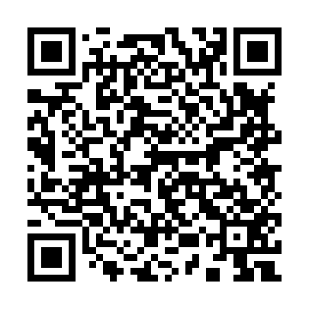 QR code for 95P853