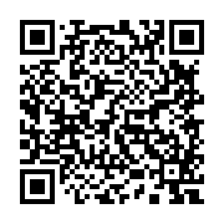 QR code for 95P885