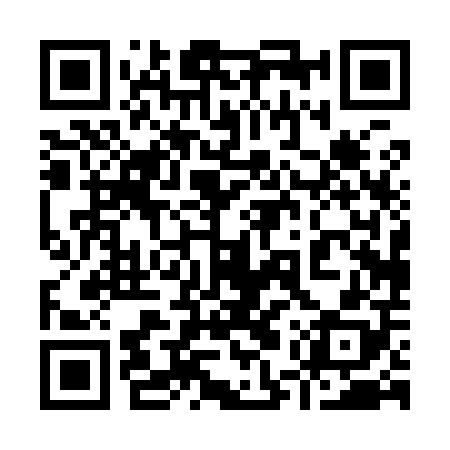 QR code for 95P908