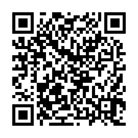 QR code for 95P944