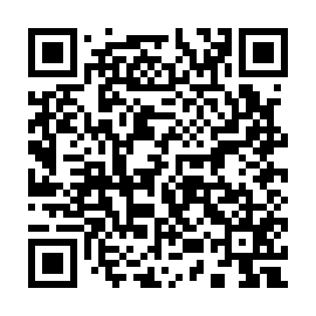 QR code for 95PA55