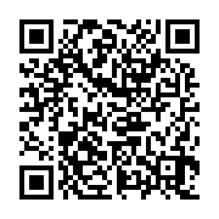QR code for 95PI32