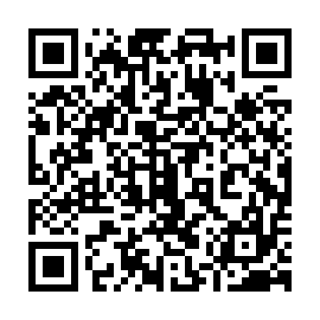 QR code for 95PJ17