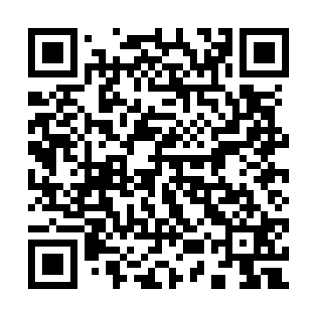 QR code for 95PO21