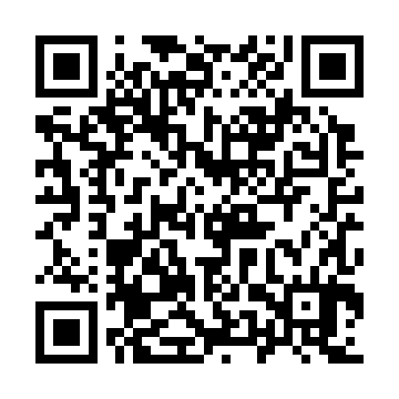 QR code for 95PS84