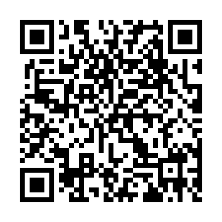 QR code for 95PS88