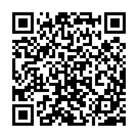 QR code for 95PU40