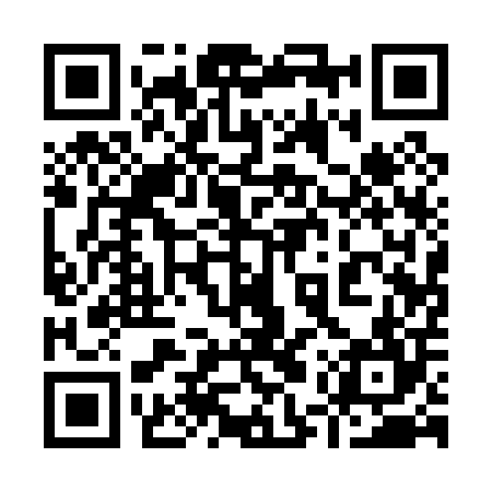 QR code for 95Q004