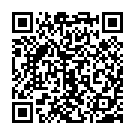 QR code for 95Q098
