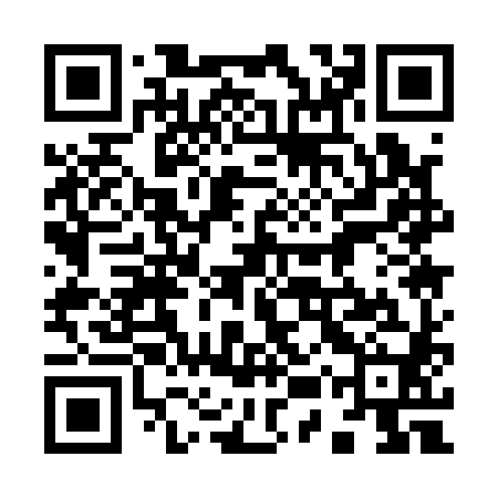 QR code for 95Q180