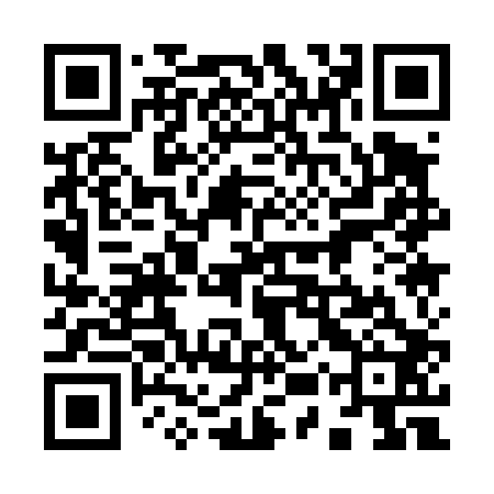 QR code for 95Q402