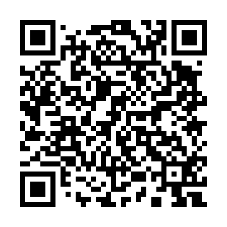 QR code for 95Q412