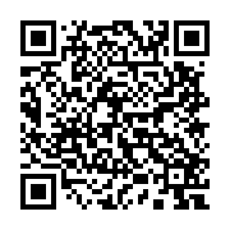 QR code for 95Q506
