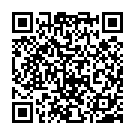 QR code for 95Q531