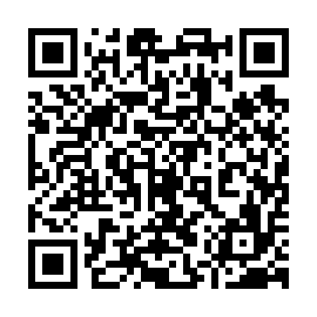 QR code for 95Q616