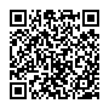 QR code for 95Q687
