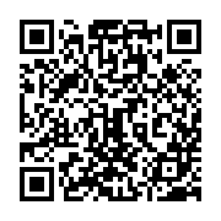 QR code for 95Q882