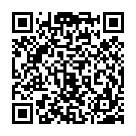QR code for 95QD36