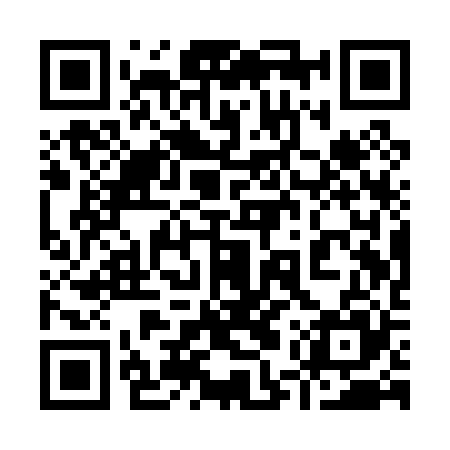 QR code for 95QP25