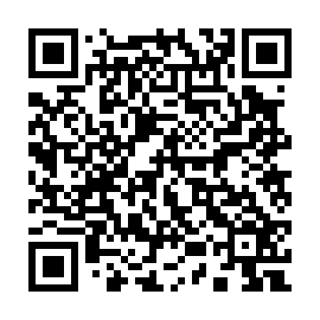 QR code for 95R026