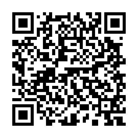QR code for 95R090