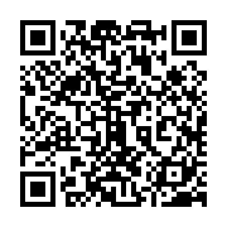 QR code for 95R121