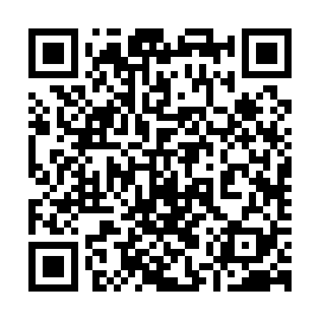 QR code for 95R129