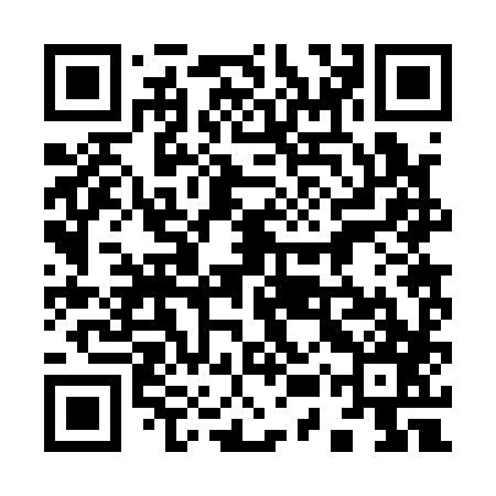 QR code for 95R187