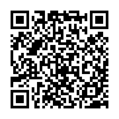QR code for 95R485
