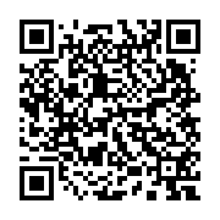 QR code for 95R650