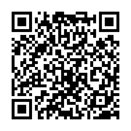 QR code for 95R770