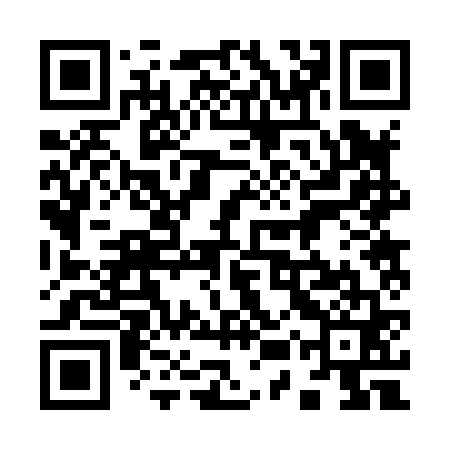 QR code for 95R861