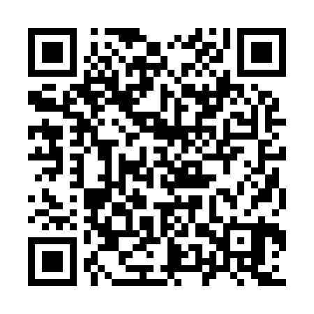 QR code for 95R920