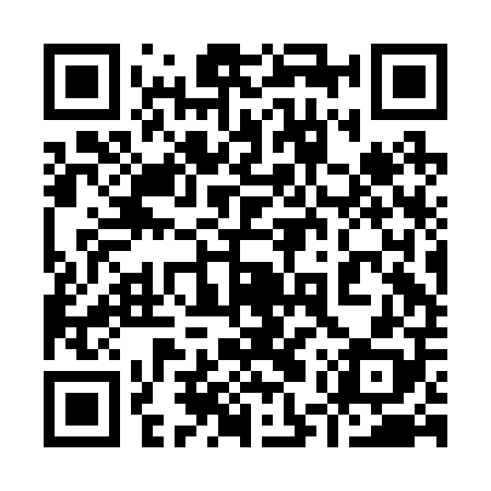 QR code for 95RB08