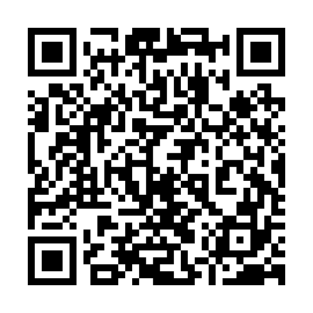 QR code for 95RB72