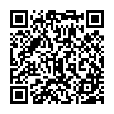 QR code for 95RD82