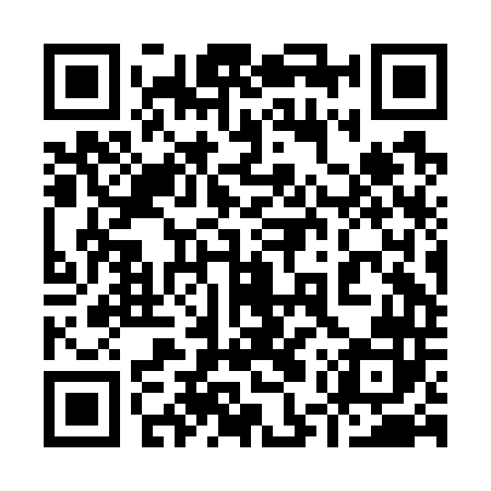 QR code for 95RG42