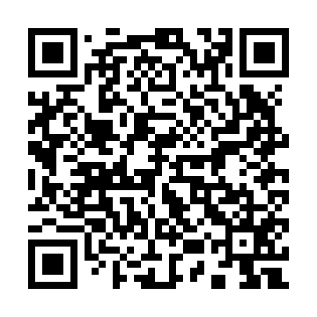 QR code for 95RJ55