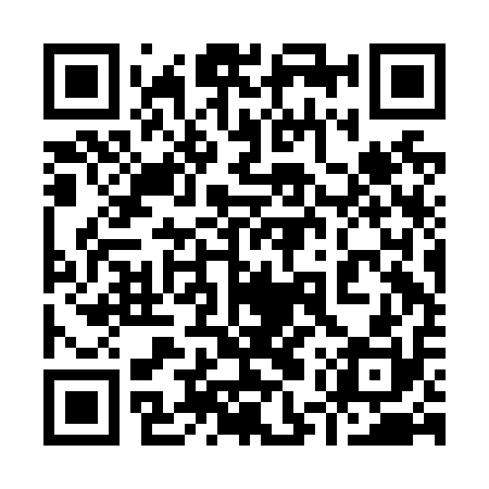 QR code for 95RN10