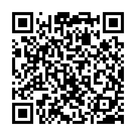 QR code for 95RS59