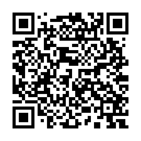 QR code for 95RW06