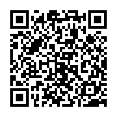 QR code for 95RX75